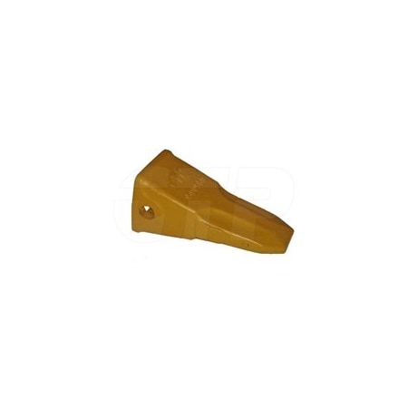 Aic Replacement Parts Tip Penetration Plus Fits Caterpillar Models 1590559